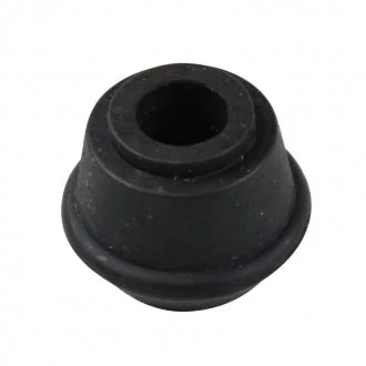 Сайлентблок SATO TECH PS24045