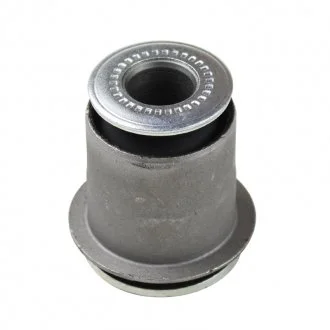 Фото сайлентблок SATO TECH PS24047 Сайлентблок SATO TECH PS24047