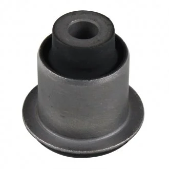 Фото сайлентблок SATO TECH PS24048 Сайлентблок SATO TECH PS24048