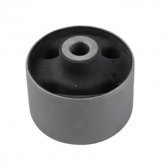 Фото сайлентблок SATO TECH PS24054 Сайлентблок SATO TECH PS24054