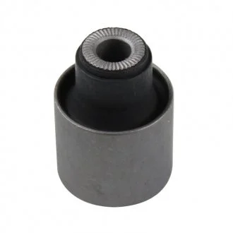 Фото 1 - сайлентблок SATO TECH PS24055 Сайлентблок SATO TECH PS24055 (фото 1)