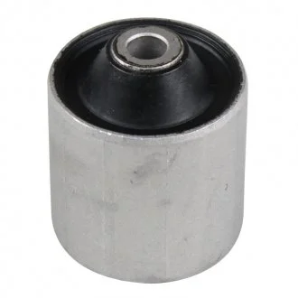 Фото сайлентблок SATO TECH PS24056 Сайлентблок SATO TECH PS24056