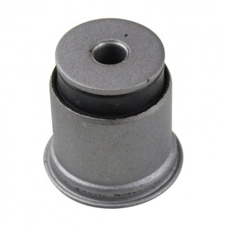 Сайлентблок SATO TECH PS24057