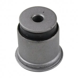 Фото сайлентблок SATO TECH PS24057 Сайлентблок SATO TECH PS24057