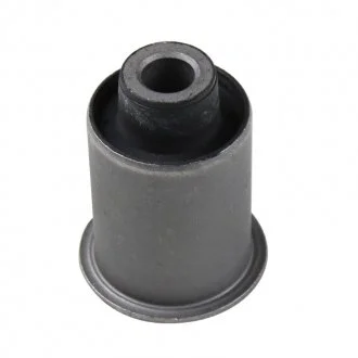 Фото сайлентблок SATO TECH PS24059 Сайлентблок SATO TECH PS24059