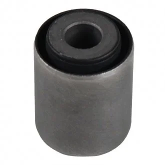 Фото сайлентблок SATO TECH PS24060 Сайлентблок SATO TECH PS24060