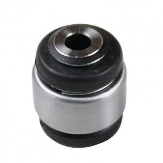 Фото сайлентблок SATO TECH PS24062 Сайлентблок SATO TECH PS24062