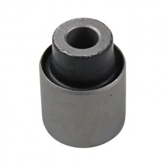 Фото сайлентблок SATO TECH PS24063 Сайлентблок SATO TECH PS24063