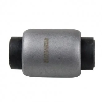 Фото сайлентблок SATO TECH PS24064 Сайлентблок SATO TECH PS24064