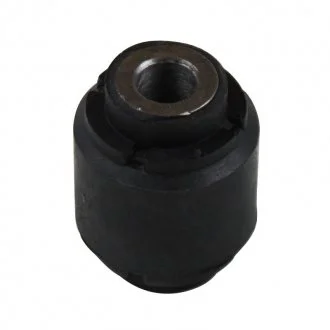 Сайлентблок SATO TECH PS24066