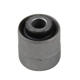 Фото сайлентблок SATO TECH PS24067 Сайлентблок SATO TECH PS24067