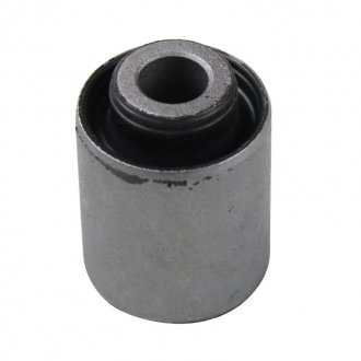 Сайлентблок SATO TECH PS24068