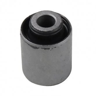 Фото сайлентблок SATO TECH PS24068 Сайлентблок SATO TECH PS24068