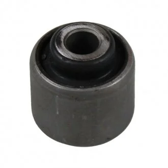 Фото сайлентблок SATO TECH PS24070 Сайлентблок SATO TECH PS24070