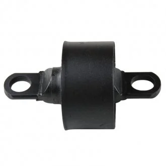 Фото сайлентблок SATO TECH PS24071 Сайлентблок SATO TECH PS24071