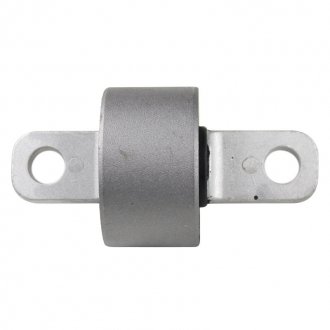 Сайлентблок SATO TECH PS24075