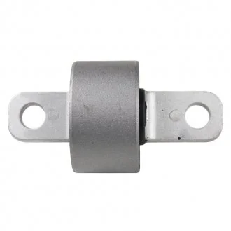 Фото сайлентблок SATO TECH PS24075 Сайлентблок SATO TECH PS24075