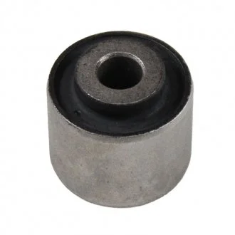 Фото сайлентблок SATO TECH PS24077 Сайлентблок SATO TECH PS24077