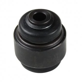 Сайлентблок SATO TECH PS24079