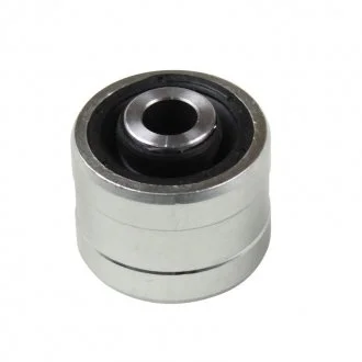 Сайлентблок SATO TECH PS24080