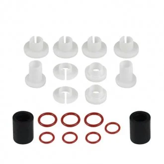 Фото сайлентблок SATO TECH PS24082 Сайлентблок SATO TECH PS24082