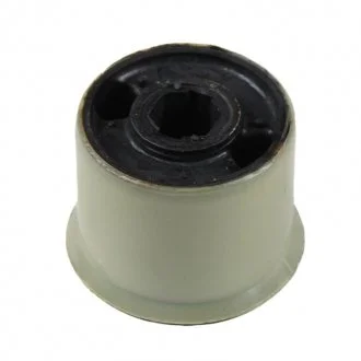 Сайлентблок SATO TECH PS24083