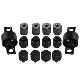 Комплект сайлентблоків SATO TECH PS24086