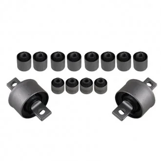 Фото комплект сайлентблоків SATO TECH PS24087 Комплект сайлентблоків SATO TECH PS24087