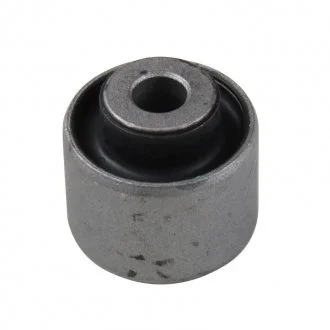 Сайлентблок SATO TECH PS24101