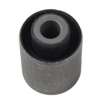 Сайлентблок SATO TECH PS24105