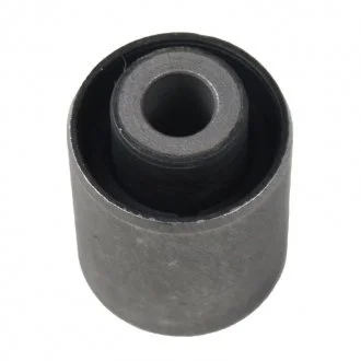 Фото сайлентблок SATO TECH PS24105 Сайлентблок SATO TECH PS24105