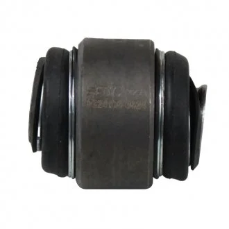 Сайлентблок SATO TECH PS24106