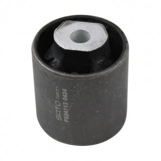 Сайлентблок SATO TECH PS24113