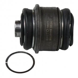 Фото сайлентблок SATO TECH PS24115 Сайлентблок SATO TECH PS24115