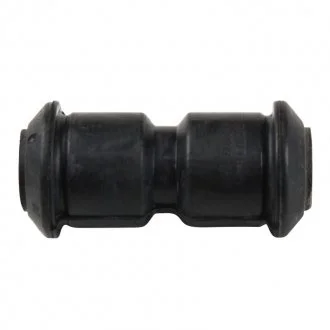 Фото сайлентблок SATO TECH PS24117 Сайлентблок SATO TECH PS24117