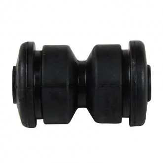 Фото сайлентблок SATO TECH PS24118 Сайлентблок SATO TECH PS24118