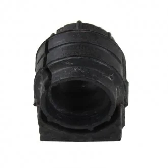 Втулка стабілізатора SATO TECH PS24119