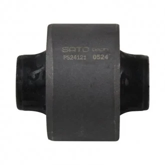 Сайлентблок SATO TECH PS24121