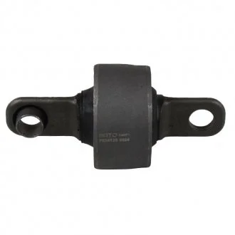 Фото сайлентблок SATO TECH PS24125 Сайлентблок SATO TECH PS24125