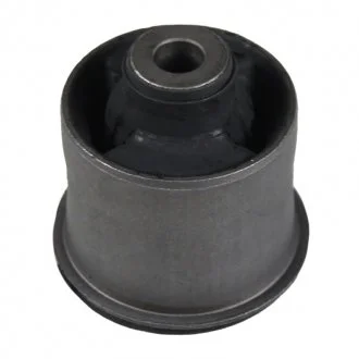 Сайлентблок SATO TECH PS24126