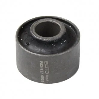 Фото сайлентблок SATO TECH PS24137 Сайлентблок SATO TECH PS24137