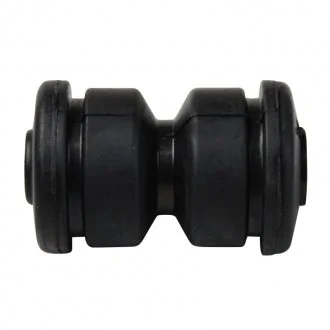 Фото сайлентблок SATO TECH PS24145 Сайлентблок SATO TECH PS24145