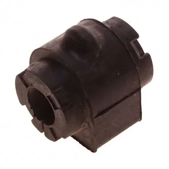 Втулка стабилізатора SATO TECH PS25001