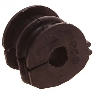 Втулка стабилізатора SATO TECH PS25003