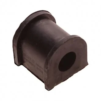 Фото втулка стабилізатора SATO TECH PS25004 Втулка стабилізатора SATO TECH PS25004