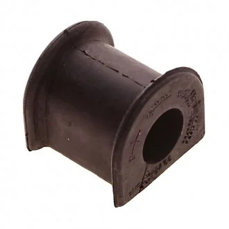 Втулка стабилізатора SATO TECH PS25005