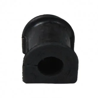 Втулка стабилізатора SATO TECH PS25006