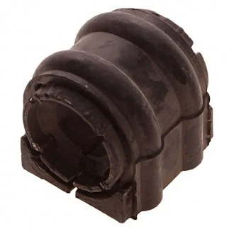 Втулка стабилізатора SATO TECH PS25007