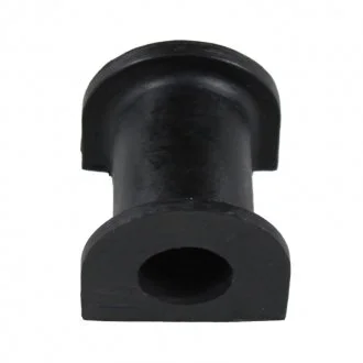 Втулка стабилізатора SATO TECH PS25102