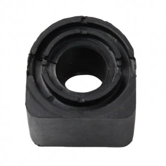 Втулка стабилізатора SATO TECH PS25103